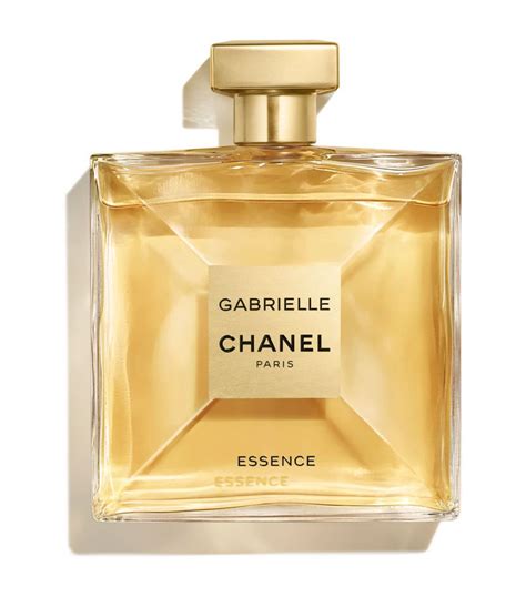 CHANEL Gabrielle CHANEL Gabrielle CHANEL Essence